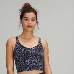 Lululemon Align Tank Top
